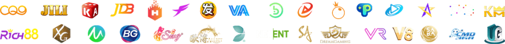 các nhà cái da88